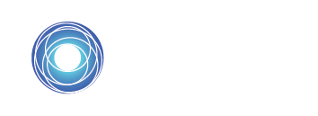 The Wavefront Congress