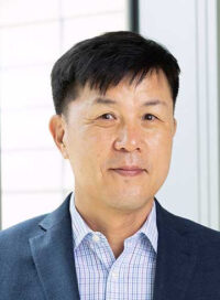 Geunyoung Yoon, PhD