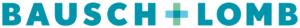 Bausch_and_Lomb_Logo_2010.svg