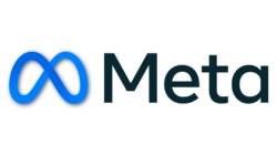 Meta-Logo_sm