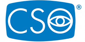cso-logo-300x149